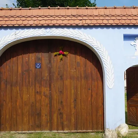 La Mosu