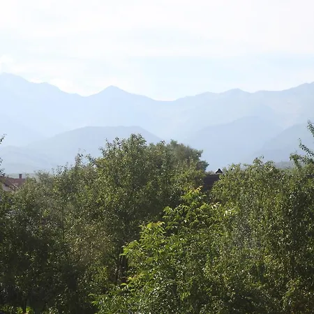 La Mosu